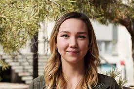 Nicole Luke's Instagram, Twitter & Facebook