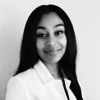 Top Real Estate Agents & Realtors in Allen, TX for 2025 (Verified). Page