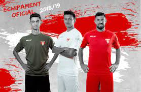 U craiova 1948 club sportiv, commonly known as universitatea craiova (romanian pronunciation: Echipamentul E Gata SÄƒ VinÄƒ Sponsorii Aradon