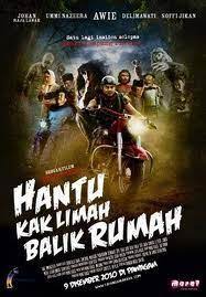 Free watch tonton download hantu kak limah 3 (2018) full movie filem malay torrent streaming kepala bergetar pencuri movie tapaw sub dfm2u geng movie bukan cincai kb kberputar myflm4u kbergetar arai hd openload telemovie online malaysia indonesia indo. Download Free Movies
