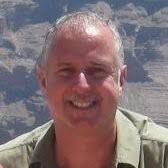 100+ "Goodsell" profiles