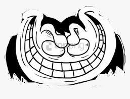 We did not find results for: Evil Smile Png Underpants Sr Pelo Memes Transparent Png Transparent Png Image Pngitem