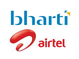 Bharti Airtel Gains After Q2 Results 26 Oct 2016 Job Opening Bharti Airtel Bse Sensex