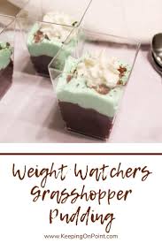Pin On Weight Watchers