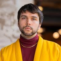 Alex Cohn Email & Phone Number