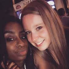 Molly Dunbar (@Cant_GetEnuff)