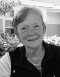 Catherine E. (Wadden) Trainor Obituary