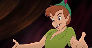 Charlie discusses the songs that made him a southern rock icon, and settles the devil vs. Disney 10 Things That Don T Make Sense About Peter Pan