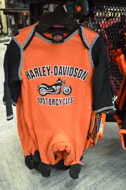 Pin By Lancaster Harley Davidson On Future Hd Riders Harley Davidson Baby Harley Davidson Davidson