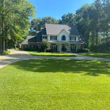 Cutting edge lawn care service. Cutting Edge Lawn Care Services Llc Facebook