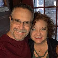 What are some good dog groomers in Spartanburg?