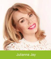 Julianna Jay