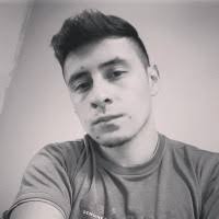 70+ "Abel Navarrete" profiles