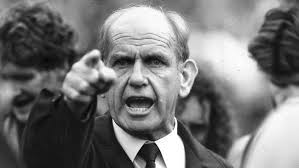 Success needs no explanation, failure accepts no alibis”