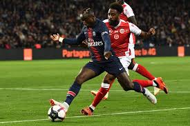 Moussa diaby (born 7 july 1999) is a french professional footballer who plays as a winger for bundesliga club bayer leverkusen. 90plus Schnell Trickreich Entwicklungsfahig Das Kann Bayer Von Moussa Diaby Erwarten 90plus