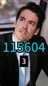 #reelshort #115604 #shortfilms