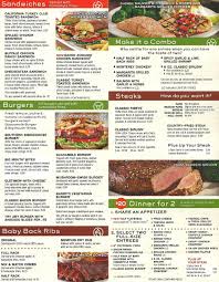 Remove fish from the oven, flake into small pieces, and toss with any sauce left in the pan. Chilis Menu Prices Find A Chili S Near Me 2021