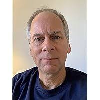 Don't Sing Songs To A Heavy Heart: How To Relate To Those Who Are Suffering  by Kenneth C. Haugk