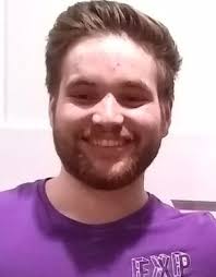 Thompson-Lengacher & Yoder Funeral Home