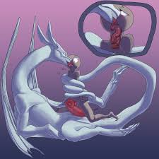 Rule34 - If it exists, there is porn of it  ventox, anon  1087594