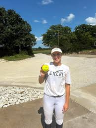 Excel Elite Shipman 06