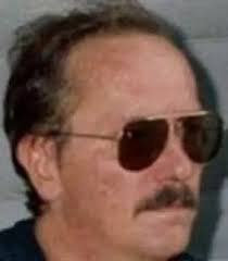 Obituary information for Steve L. O'Dell