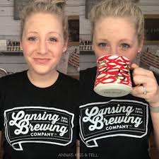 What's something you can't pass up when you see it?