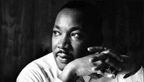 MLK Multicultural Celebration