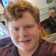 Colts owner Jim Irsay, who had led the team since 1997 and presided over  one of the storied franchise's greatest eras, died Wednesday. He was 65.  https://www.espn.com/nfl/story/_/id/45259729/indianapolis-colts-owner-ceo-jim-irsay-dies-65