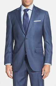 Check spelling or type a new query. Pin On Groom