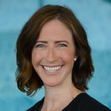 Dr. Andrew Hagar, MD