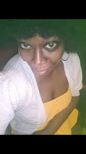 Anika White (@nikabee0001)