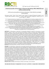 Image result for Ozoroa nitida