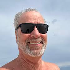 Has Brush Pickup changed to no longer being weekly? Not sure if I missed a  memo.