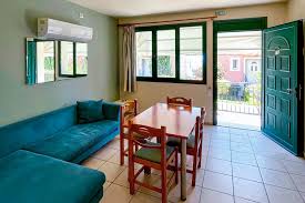 Find out more about our restaurant hiring opportunities. Olive Garden Apartments Lassi Hotels Jet2holidays