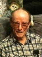 Richard Poulin Obituary (1938