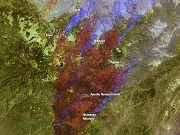 Great source for sdts dem data. Geoscience Australia Makes Landsat Imagery Freely Available Un Spider Knowledge Portal