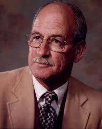 Bruce Hubbard Obituary