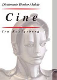 PDF) Diccionario Akal De Filosofia