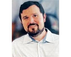 Jared Starr's Instagram, Twitter & Facebook