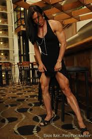 Jennifer scarpetta - 59 photos