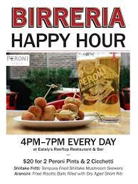 Pin On Lovehappyhour Com