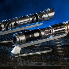 Galaxy's edge goes a step further and actually lets patrons craft their own the end result is a unique lightsaber unlike any other. You Can Now Get Star Wars Galaxy S Edge Merch From The Comfort Of Your Own Home Polygon