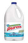 Liquid Chlorine, 3.6-L Purox