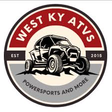 West KY ATVs, LLC