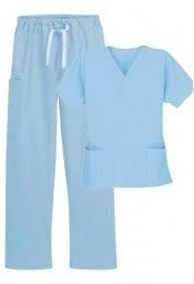 rmf scrubs size chart nursing uniforms maternity