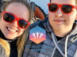 Caregivers — AutismBC