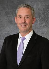 Plum School Board promotes 2 principals, hires teachers ahead of school  year