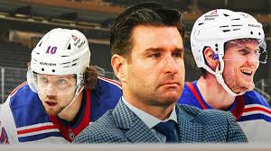 Red Wings sign netminder James Reimer