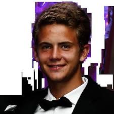 01.03.95, 26 years atp ranking: Enzo Couacaud Alchetron The Free Social Encyclopedia